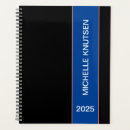 Search for daily planners Cool