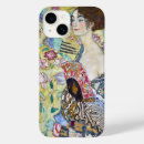 Search for oil iphone cases Masterpiece