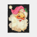 Search for pink christmas blankets Tree