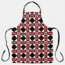 Search for floor aprons Ceramic
