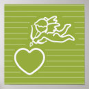 Search for cupid posters Eros