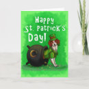 Search for a st cards Pets