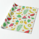 Search for fruit wrapping paper Mango