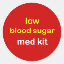Search for inject stickers Diabetic