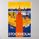 Search for city hall posters Tower