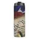 Search for right bear arms mugs Second amendment