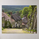 Search for english countryside posters United kingdom