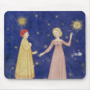 Search for dante mousepads Italian