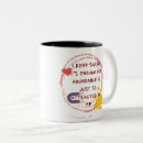 Search for abundant mugs Motivational