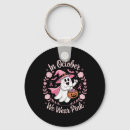 Search for shirt jersey key rings Breast cancer