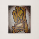 Search for abstract art puzzles Contemporary