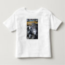 Search for headlight tshirts Grill