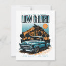 Search for lifestyles cards Freedom