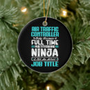 Search for pilot christmas tree decorations Aircraft