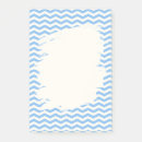 Search for zigzag post it notes Modern