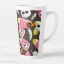Search for crab coffee mugs Foodie