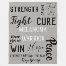 Search for melanoma Grey