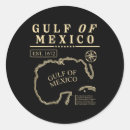 Search for mexico stickers 2025