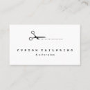 Search for cut business cards Hairdresser
