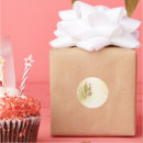 Search for golden butterfly stickers Luxury