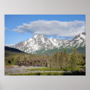 Search for national forest posters Landscape