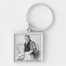 Search for composer key rings Opera