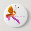 Search for orchids badges Orange