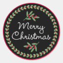 Search for coordinating stickers Cute