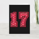 Search for 17 year old birthday cards Teenager