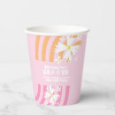 Search for two groovy birthday Modern