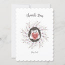 Search for cute hedgehog thank you cards Pink