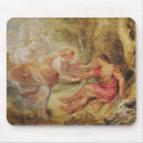 Search for peters mousepads Landscape