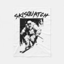Search for jumper blankets Colorado