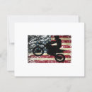 Search for race rsvp cards Racing