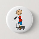 Search for stick boy badges Sports