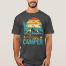 Search for vintage easter tshirts Be kind halloween