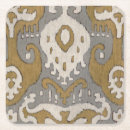 Search for ochre coasters Grey