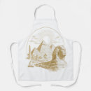 Search for ancient egypt aprons Egyptian