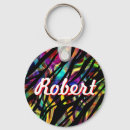 Search for robert round key rings Design
