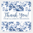 Search for bouquet roses stickers Thank you