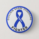 Search for barr Fighter