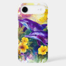 Search for aquatic iphone cases Sea life