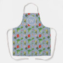 Search for organic aprons Cute