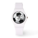 Search for football watches Birthday