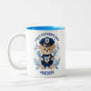 Search for day line mugs Daddy
