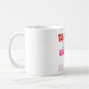 Search for backside drinkware Cute
