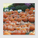 Search for fall festival invitations Harvest