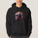 Search for bushido hoodies Japanese