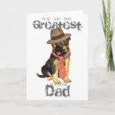 Search for gsd cards Puppy