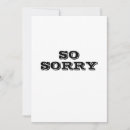 Search for condolences note cards Pet